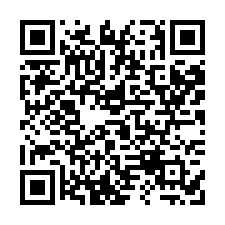中港路公寓附頂增-QR CODE