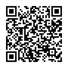 捷運雙連站🉐建成公園🉐雙一樓通用附增建-QR CODE