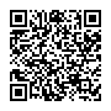 樹林秀泰🉐樹林車站🉐崑崙公園🉐樹新路公寓-QR CODE