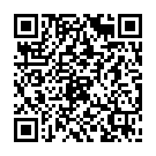玉成公園🉐家樂福🉐後山埤捷運站🉐成福路一樓店辦-QR CODE