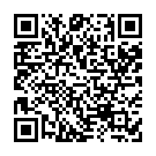 新明路正門牌工業用公寓-QR CODE