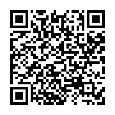 埔墘國小🉐捷運板新站🉐永豐街公寓-QR CODE