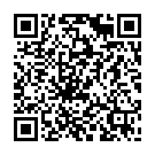 福人居社區🉐夾層樓中樓-QR CODE