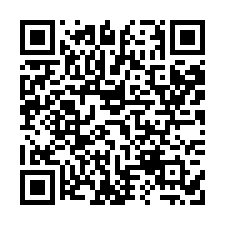 華隆經貿廣場🉐工業用廠辦附3車位🉐捷運橋和站🉐好市多-QR CODE