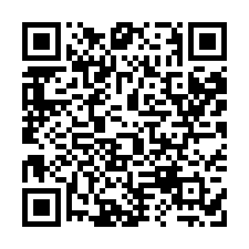 忠孝天廈🉐景觀樓附車位🉐捷運永春站🉐愛買🉐虎林市場-QR CODE