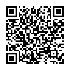 翠亨雅舍🉐捷運信義安和站🉐臨江街夜市-QR CODE