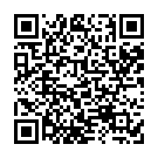 民權路公寓附頂增八房🉐捷運三民高中站-QR CODE