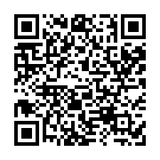 福元街電梯透天厝-QR CODE