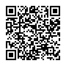 春城別墅🉐社區型別墅-QR CODE