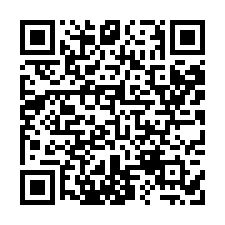麗山國小/國中🉐碧湖公園🉐捷運港墘站🉐內湖高工-QR CODE