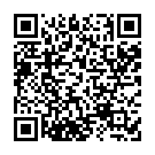 合陽天擎B棟🉐邊間三房附車位🉐安坑輕軌安康站-QR CODE