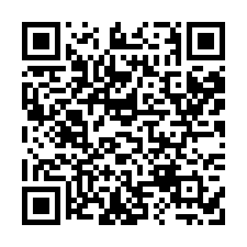八德公園🉐捷運江子翠站🉐萬板路公寓-QR CODE