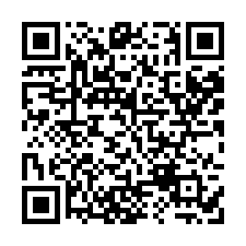 台北新故鄉🉐溫馨三房🉐延和公園🉐捷運莒光站-QR CODE