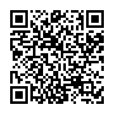 台北西華路易特區🉐比漾廣場🉐仁愛公園🉐樂華夜市-QR CODE