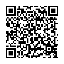 九如社區🉐機能三房附雙車位🉐淡水行政中心站🉐家樂福-QR CODE