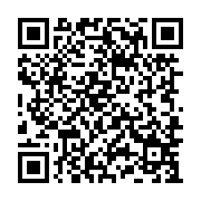 日昇大道🉐溫馨三房🉐莊敬國小-QR CODE