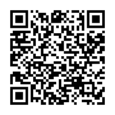 三創園區🉐華山園區🉐捷運松江南京站🉐松江路公寓附頂增-QR CODE