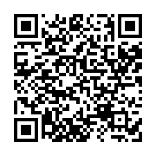 耕莘醫院🉐韓國街🉐捷運頂溪站🉐竹林路公寓附增建-QR CODE