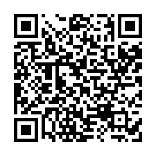 金門街經典三房-QR CODE