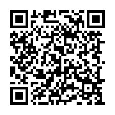 翰林大廈🉐醫美診所🉐大安高工🉐捷運大安站-QR CODE