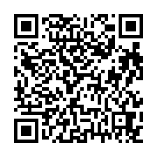 研究院路二段公寓二樓-QR CODE