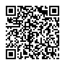 三鶯第王🉐鶯歌車站🉐鶯歌老街-QR CODE