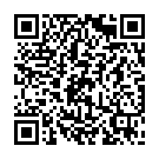 捷運辛亥站🉐興德市場🉐興德路公寓-QR CODE