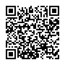 富貴天下🉐中正公園🉐中壢車站🉐老街溪站-QR CODE
