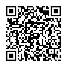中悅四季🉐邊間景觀氣派大戶附雙車位🉐南崁國小-QR CODE