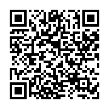 美麗佳人🉐雙戶通用附雙車位🉐捷運大安站🉐大安森林公園-QR CODE