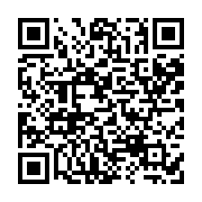 民生社區🉐公寓附增建🉐土地持分21.7坪🉐捷運松山機站-QR CODE
