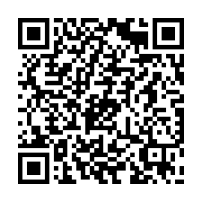 喜臨門大廈🉐高樓層附暸望台🉐捷運大安站-QR CODE