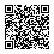 雙園國中🉐西園醫院🉐環南市場🉐西園路二段公寓附頂增-QR CODE