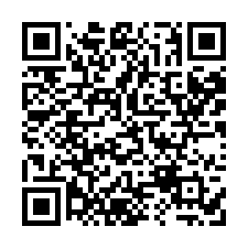 捷運台北小巨蛋站🉐光復北路一樓-QR CODE
