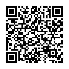 木柵公園🉐木柵路一段公寓一樓-QR CODE