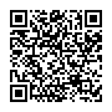 豐鼎🉐挑高附夾層辦公一樓附車位🉐捷運台北橋站🉐三和夜市-QR CODE