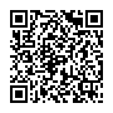 國父紀念館🉐永和區公所🉐竹林市場🉐竹林路公寓附增建-QR CODE