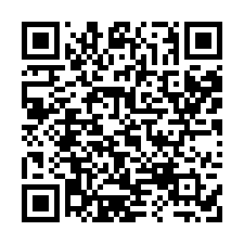 民治街經典三房🉐文聖國小-QR CODE