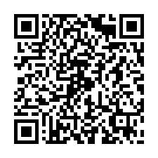 幸福世家🉐裕民國小🉐龍鳳公園🉐捷運迴龍站-QR CODE