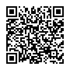 國賓大苑🉐鋼骨大樓附車位🉐碧潭風景區🉐捷運新店站-QR CODE
