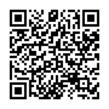 辛亥路七段一樓附增建🉐木柵公園🉐景美女中-QR CODE
