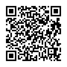 僑安大廈🉐延吉公園🉐捷運國父紀念館站-QR CODE