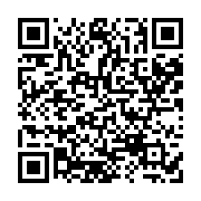 早安清境🉐甜蜜二房附車位🉐遠雄廣場🉐汐科車站-QR CODE
