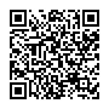 大有路透天厝附增建-QR CODE