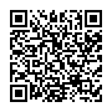 健行科大🉐林森國小🉐星文二街透天厝附車位-QR CODE