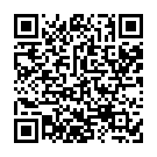 莊敬公園🉐華江公園🉐捷運新埔站🉐縣民大道三段公寓-QR CODE