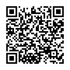康寧城堡🉐邊間三房附車位🉐哈拉影城🉐捷運東湖站-QR CODE