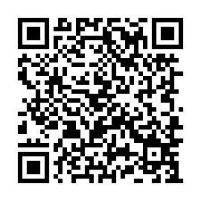 三多利頂級花園名邸區🉐鷺江國小🉐捷運三民高中站-QR CODE