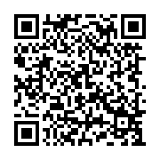 長隄🉐三房附車位🉐仁愛公園🉐捷運永平國小站-QR CODE