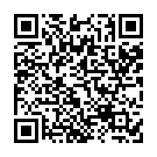三和夜市🉐捷運台北橋站🉐信義街公寓附頂增-QR CODE